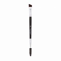 Кисть-щеточка для бровей и ресниц Anastasia Beverly Hills 17 см 11492 оптом в Набережные Челны 